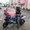 Photo of Naj E.