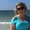 Photo of Ania O.