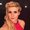 Photo of Liz K.