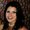 Photo of Sapir K.