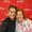 Photo of Crystal B.