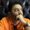 Photo of Shyam B.