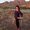 Photo of Liz C.