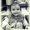 Photo of Annamarie V.