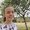 Photo of Christina G.