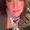 Photo of Lisa S.