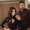 Photo of Shirin A.