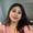 Photo of Arlette S.