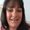Photo of Kathy Q.