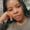 Photo of LaToiya B.