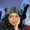 Photo of Jade G.