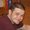 Photo of Josh W.