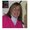 Photo of Debby S.