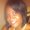 Photo of Dana S.