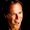 Photo of Mark C.