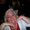 Photo of Melinda S.