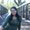 Photo of Arieana M.