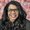 Photo of Alicia L.
