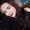 Photo of Claire T.