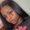 Photo of Tejah J.