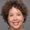 Photo of Lisann C.