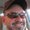 Photo of Doug G.