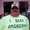 Photo of John M.