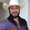 Photo of Lito Z.