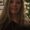 Photo of Shari T.