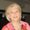 Photo of Beatriz B.