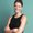 Photo of Megan K.