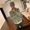 Photo of Bao T.