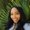 Photo of Allysa O.