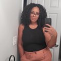 Tianna C. Avatar