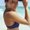 Photo of Chelsey B.