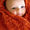 Photo of T K.