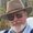 Photo of Charles H.