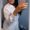 Photo of Tianna B.