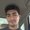 Photo of Antonio M.