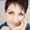 Photo of Wendi J.