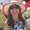 Photo of Tonette D.