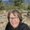 Photo of Janet B.