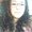 Photo of Melissa H.