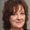 Photo of Joan S.