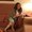 Photo of Christina L.