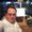 Photo of Jonathan G.