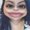 Photo of Maritza P.