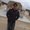 Photo of Pavan K.