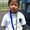 Photo of Linh N.