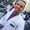 Photo of Vincent M.
